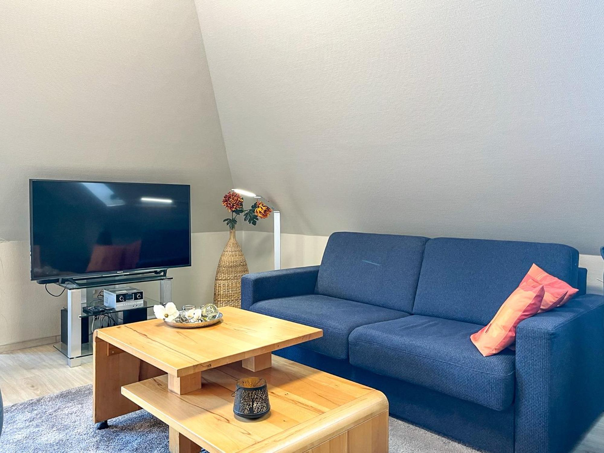 Residenz Seestern Wohnung 49 Boltenhagen  Exteriér fotografie